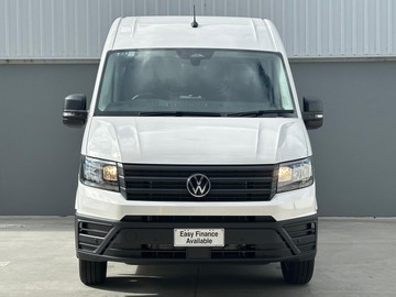 https://dvg-vehicle-assets.s3.amazonaws.com/439894/bucjjmwzllp8nz04bvcsjf6h2.jpg