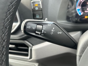 https://dvg-vehicle-assets.s3.amazonaws.com/439894/c48cqzi98wsnoyy36xvg2ojlh.jpg