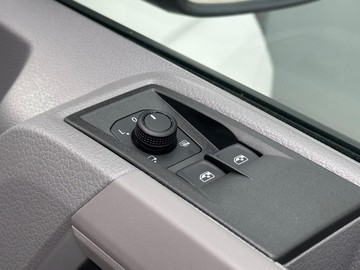 https://dvg-vehicle-assets.s3.amazonaws.com/439894/cgn8151rnkur2bq3n6h8qdde.jpg