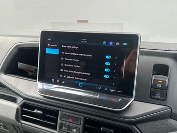 https://dvg-vehicle-assets.s3.amazonaws.com/439894/cu75bmy7r3hg0lto86f2eu5kn.jpg