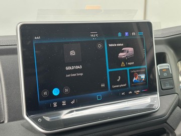 https://dvg-vehicle-assets.s3.amazonaws.com/439894/cxgkysnjrykexfr51qqw97e4z.jpg