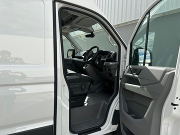 https://dvg-vehicle-assets.s3.amazonaws.com/439894/e9q4ggg6hvigs6km4hholjxwq.jpg