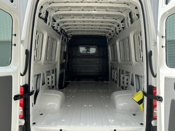 https://dvg-vehicle-assets.s3.amazonaws.com/439894/eilmqti3okvqie3ubpp0m03dv.jpg