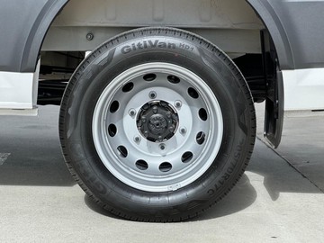 https://dvg-vehicle-assets.s3.amazonaws.com/439894/exlmntu2qhuedu09uw37p5pl0.jpg