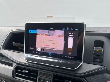 https://dvg-vehicle-assets.s3.amazonaws.com/439894/fh4t6un9zex6n0c2xn9w0qei.jpg