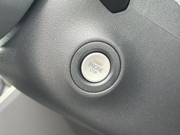 https://dvg-vehicle-assets.s3.amazonaws.com/439894/im8o8eteltppzi7n4hi6d67o.jpg
