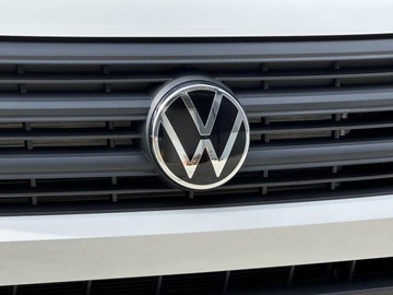 https://dvg-vehicle-assets.s3.amazonaws.com/439898/1gj8fl01na9mn1a0tyhm8slm1.jpg