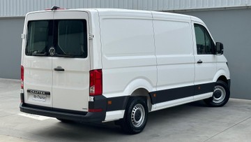https://dvg-vehicle-assets.s3.amazonaws.com/439898/1qdtj9x2nkqcecnhxpewuvnl2.jpg