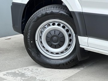 https://dvg-vehicle-assets.s3.amazonaws.com/439898/28aa86g2wwkgklvjm4qoawpm7.jpg