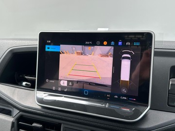 https://dvg-vehicle-assets.s3.amazonaws.com/439898/3rj02o6dh9l5jer6sff8sjy25.jpg