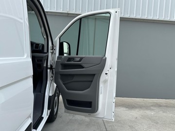 https://dvg-vehicle-assets.s3.amazonaws.com/439898/3yd6erk4yaw6z3pqgd3vpxphh.jpg