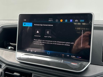 https://dvg-vehicle-assets.s3.amazonaws.com/439898/3yii7qgrjdbksiyy7avoyomzf.jpg