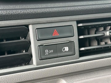 https://dvg-vehicle-assets.s3.amazonaws.com/439898/43jqidzbsqysi59ll28xo7g0b.jpg