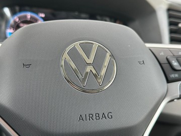 https://dvg-vehicle-assets.s3.amazonaws.com/439898/44n517yow4ivzgydkf4gtcqeb.jpg