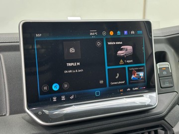 https://dvg-vehicle-assets.s3.amazonaws.com/439898/4bbts2bfyur5t7wdwo0pv9w5p.jpg