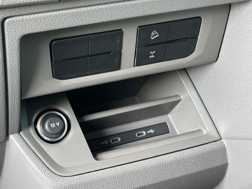 https://dvg-vehicle-assets.s3.amazonaws.com/439898/4snp9kpq3l9vg1pj0ilw25fg1.jpg
