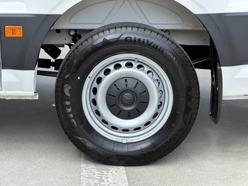 https://dvg-vehicle-assets.s3.amazonaws.com/439898/4x94yws4tdatpsnzyijesalhk.jpg
