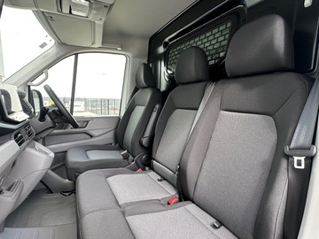 https://dvg-vehicle-assets.s3.amazonaws.com/439898/59aubfi5i8f4iyesv33a6q0qn.jpg