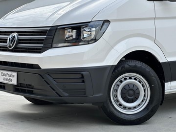 https://dvg-vehicle-assets.s3.amazonaws.com/439898/5r0imow8wyloa6rig3pmw7x6l.jpg