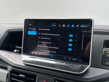 https://dvg-vehicle-assets.s3.amazonaws.com/439898/5ypigfuizzj5s9o6mxw1tmnml.jpg