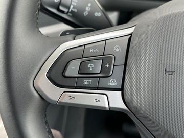 https://dvg-vehicle-assets.s3.amazonaws.com/439898/6vmz8bvebiepv9lepugrbbusk.jpg