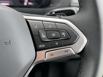 https://dvg-vehicle-assets.s3.amazonaws.com/439898/6w8bq527s4qrdskumk9gfo8or.jpg