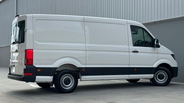https://dvg-vehicle-assets.s3.amazonaws.com/439898/6y982n137ey607hmzv42ccgkh.jpg