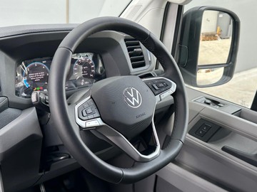https://dvg-vehicle-assets.s3.amazonaws.com/439898/72r6r73m515xgdagdl3bjjrip.jpg