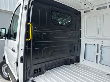 https://dvg-vehicle-assets.s3.amazonaws.com/439898/7a1pf70eohoddzdd4e7tj1zdp.jpg