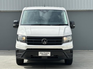https://dvg-vehicle-assets.s3.amazonaws.com/439898/7a54ey1wd492x8umxiv9jezjp.jpg