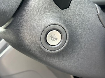 https://dvg-vehicle-assets.s3.amazonaws.com/439898/7aofce9vxgxkuzcje8msklnpy.jpg
