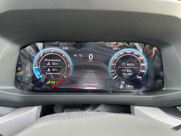 https://dvg-vehicle-assets.s3.amazonaws.com/439898/7cylte9frw0ox2uoxb7wobsw3.jpg