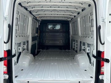 https://dvg-vehicle-assets.s3.amazonaws.com/439898/7t37ekeb1n9ys5r19fovdm7w9.jpg