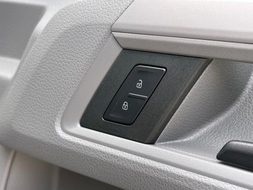 https://dvg-vehicle-assets.s3.amazonaws.com/439898/81445f1yka1rs1ucwv3zogs7l.jpg