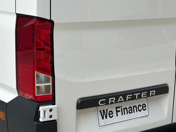 https://dvg-vehicle-assets.s3.amazonaws.com/439898/8rfbncfcfypdqsd8uropmn6b7.jpg