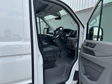 https://dvg-vehicle-assets.s3.amazonaws.com/439898/8xowe4laq41y1melxrd8abhno.jpg