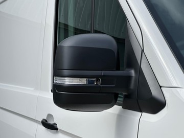 https://dvg-vehicle-assets.s3.amazonaws.com/439898/963zy6omdm6w0h1pa3v5tgn1o.jpg