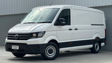 https://dvg-vehicle-assets.s3.amazonaws.com/439898/9mndyuri949tnizg7g54hazwp.jpg