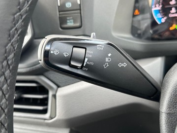 https://dvg-vehicle-assets.s3.amazonaws.com/439898/9qvdkv2wjb7zmqjiqytjwa9dl.jpg