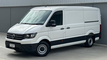https://dvg-vehicle-assets.s3.amazonaws.com/439898/aon9mc0pcfoua0f0wg2ndvo53.jpg