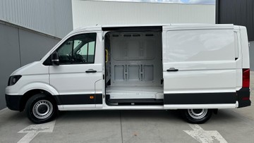 https://dvg-vehicle-assets.s3.amazonaws.com/439898/b2oma0bx83q23qioveyi9ns1j.jpg
