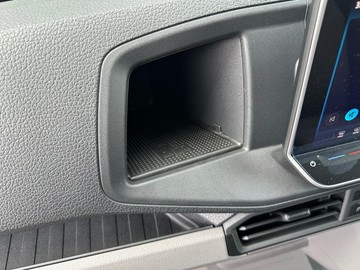 https://dvg-vehicle-assets.s3.amazonaws.com/439898/bk8dnzolrjld1aatuqnr7nm0s.jpg