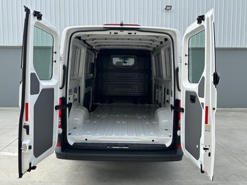 https://dvg-vehicle-assets.s3.amazonaws.com/439898/bpas0yx8v8rjbstm593tj7vol.jpg