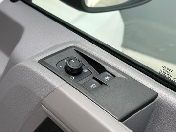 https://dvg-vehicle-assets.s3.amazonaws.com/439898/ca05ird8mp2yns5ofwmh9olc6.jpg