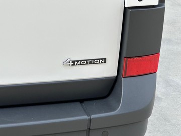 https://dvg-vehicle-assets.s3.amazonaws.com/439898/cgf51i91bclywd7hx4zd5274k.jpg