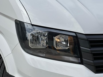 https://dvg-vehicle-assets.s3.amazonaws.com/439898/cjy8p80bs0p6gw7fj8d5b03kd.jpg