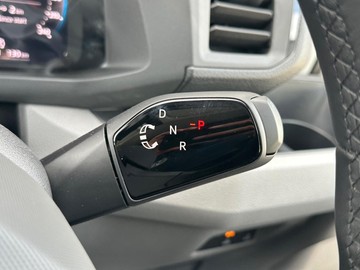 https://dvg-vehicle-assets.s3.amazonaws.com/439898/d7e35y87l6v5lv3vhwbwni0dm.jpg