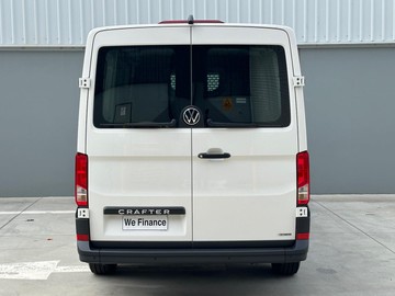 https://dvg-vehicle-assets.s3.amazonaws.com/439898/d7jaslpfnot28ny26uqmzg8zb.jpg