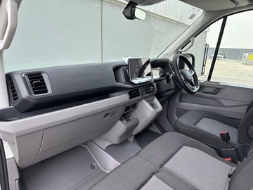 https://dvg-vehicle-assets.s3.amazonaws.com/439898/efhbb0r6f2w51u5vklfims9pz.jpg