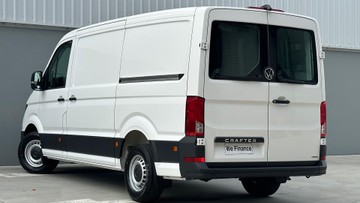 https://dvg-vehicle-assets.s3.amazonaws.com/439898/esbtdvdxyashr8t5becw7m4t.jpg
